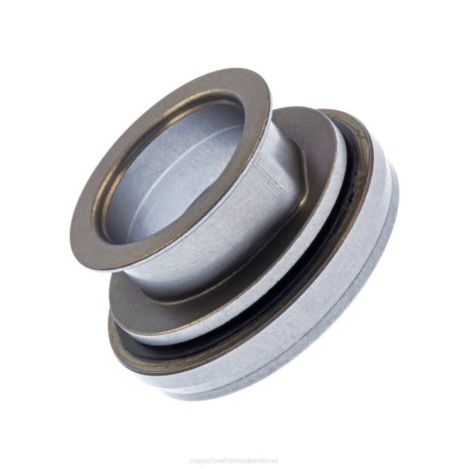 automotive parts wholesale market - F48Z204 Clutch Kits CA0025 CD4184 N1714SA FORD