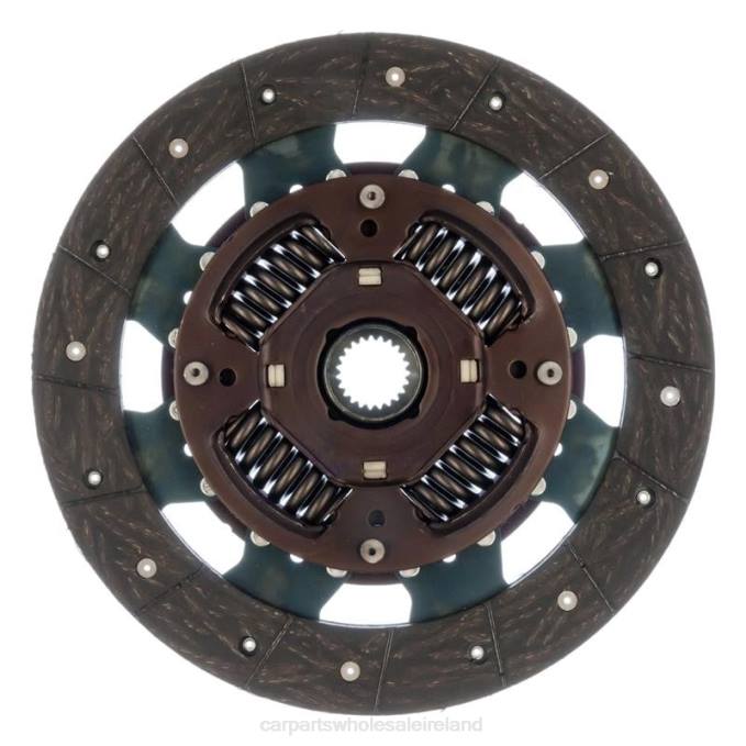 automotive parts wholesale market - F48Z214 Clutch Kits CA0116 CD1116 N1754 FORD