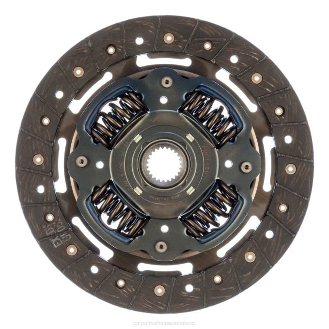 automotive parts wholesalers - F48Z205 Clutch Kits FMC901 FMD112U BRG0108 FORD