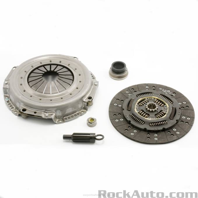 automotive parts wholesalers - F48Z225 Clutch Kits LMS105X MODULAR N1753 FORD