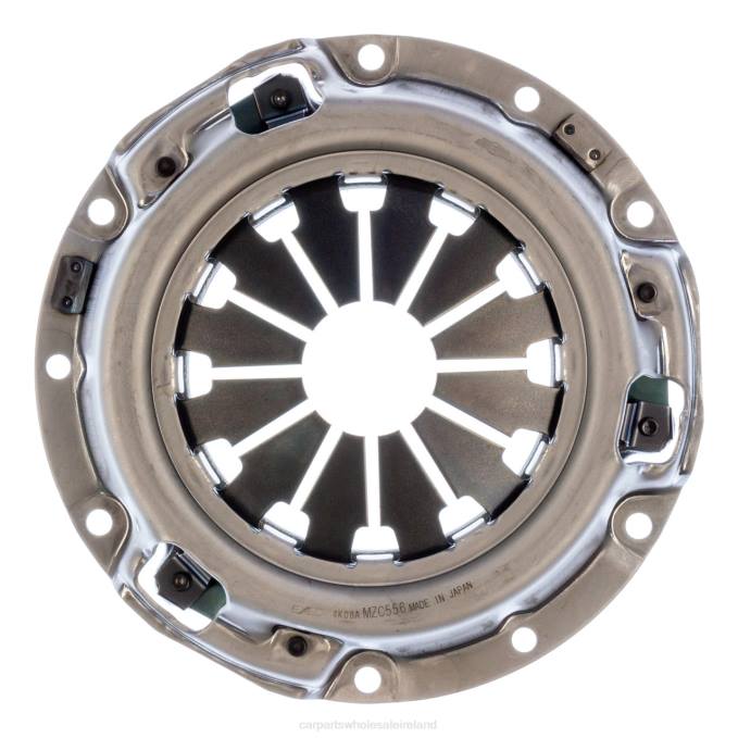 motorbike spare parts Ireland - F48Z206 Clutch Kits MZC556 MZD023U BRG453 FORD