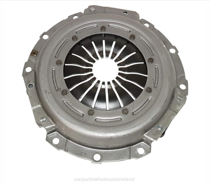 motorbike spare parts Ireland - F48Z236 Clutch Kits CA0048R CD1021CB6 N1714SA FORD