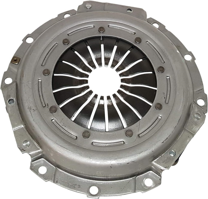 motorcycle spare parts wholesale - F48Z218 Clutch Kits LMS107X MODULAR N1753 FORD