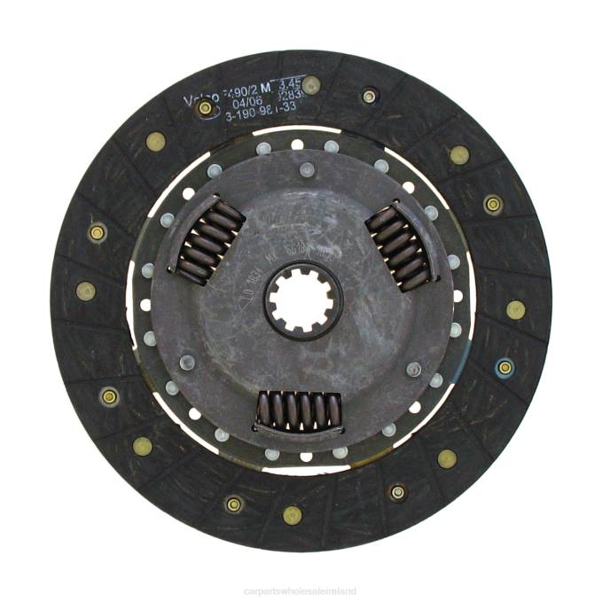 types of motorcycle spare parts - F48Z209 Clutch Kits CA0315 CD1034 N1714SA FORD