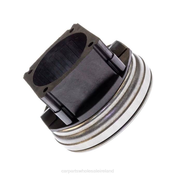 types of motorcycle spare parts - F48Z219 Clutch Kits CA2442 CD3578 N8126 FORD