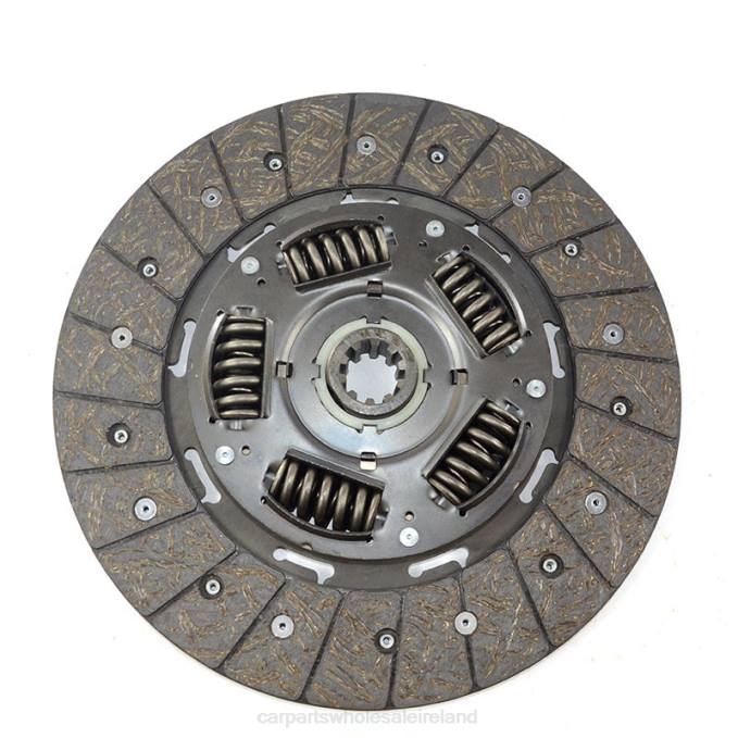 vehicle parts suppliers - F48Z210 Clutch Kits CA1974 CD1974 N1714SA FORD