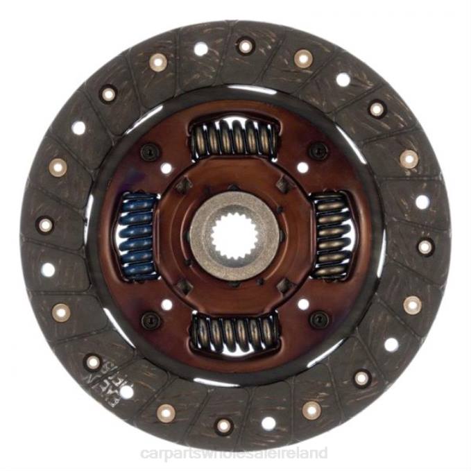 auto parts wholesale - F48Z121 Clutch Kits HCC506 HCD002U BRG352 HONDA