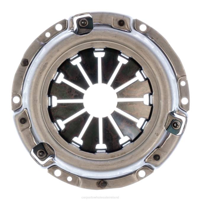 automotive parts wholesale distributor - F48Z123 Clutch Kits BRG427 HCC507 HCD801U HONDA