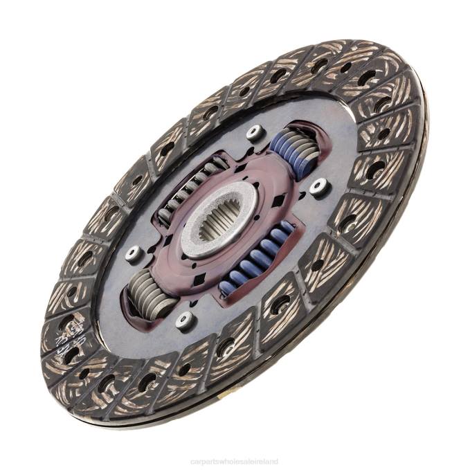 automotive parts wholesale distributor - F48Z123 Clutch Kits BRG427 HCC507 HCD801U HONDA