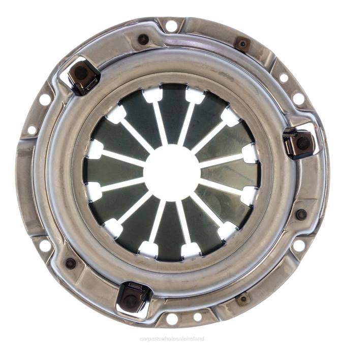 automotive parts wholesale market - F48Z124 Clutch Kits BRG820 HCC902 HCD802U HONDA