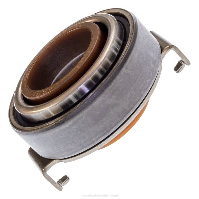 automotive parts wholesale market - F48Z124 Clutch Kits BRG820 HCC902 HCD802U HONDA