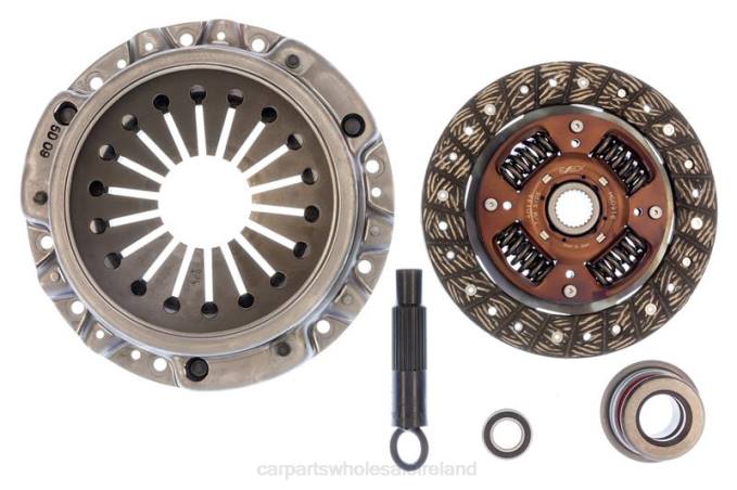 motorcycle spare parts review - F48Z127 Clutch Kits BRG0105 HCC916 HCD916 HONDA