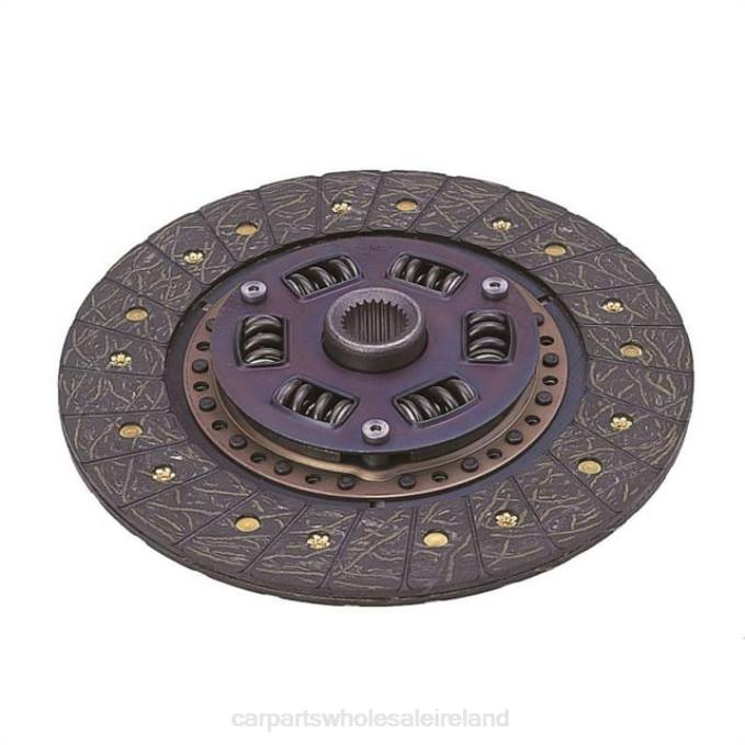 motorcycle spare parts review - F48Z127 Clutch Kits BRG0105 HCC916 HCD916 HONDA