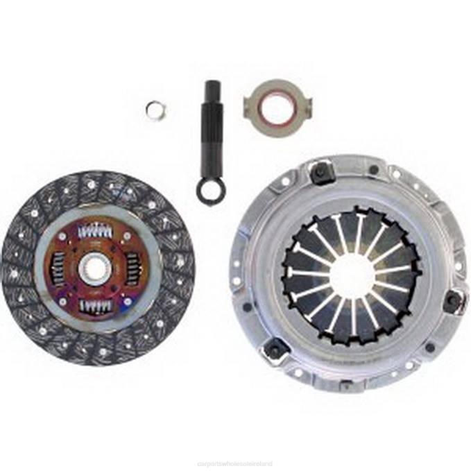 vehicle parts suppliers - F48Z120 Clutch Kits HCC908 HCD806U BRG817 HONDA