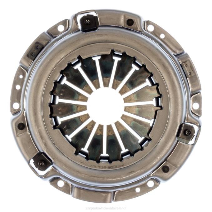 vehicle parts suppliers - F48Z120 Clutch Kits HCC908 HCD806U BRG817 HONDA