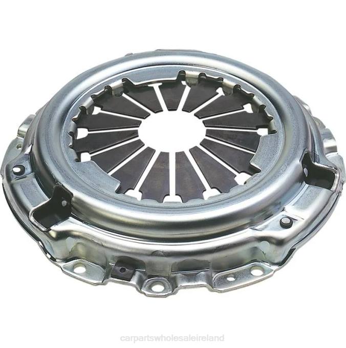 vehicle parts suppliers - F48Z240 Clutch Kits HCC531R HCD012UCB6 BRG837 HONDA