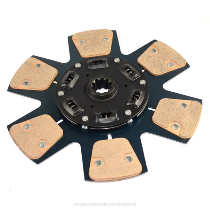 vehicle parts suppliers - F48Z240 Clutch Kits HCC531R HCD012UCB6 BRG837 HONDA