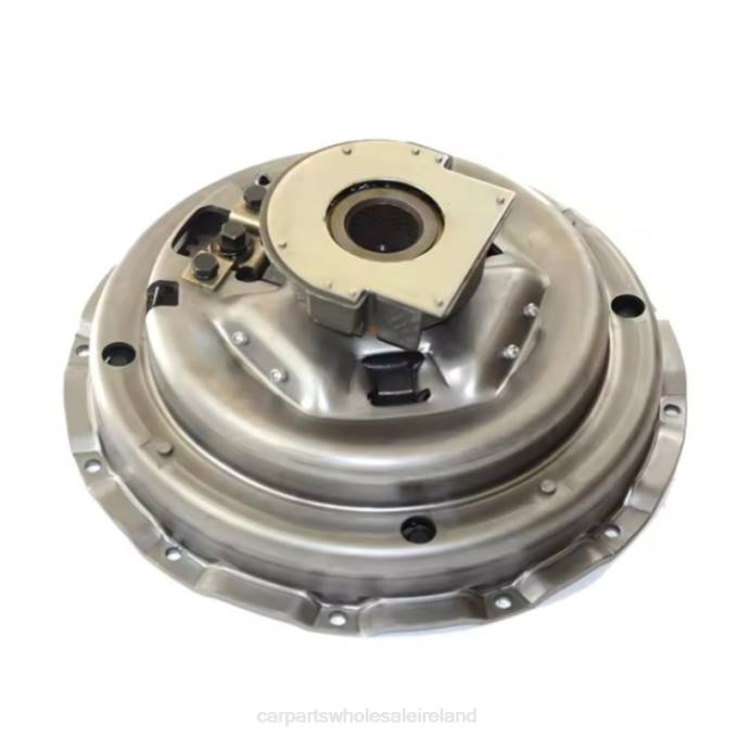 auto parts wholesale near me - F48Z262 Clutch Kits 129060-5 125197 128667/128668 MACK TRUCK