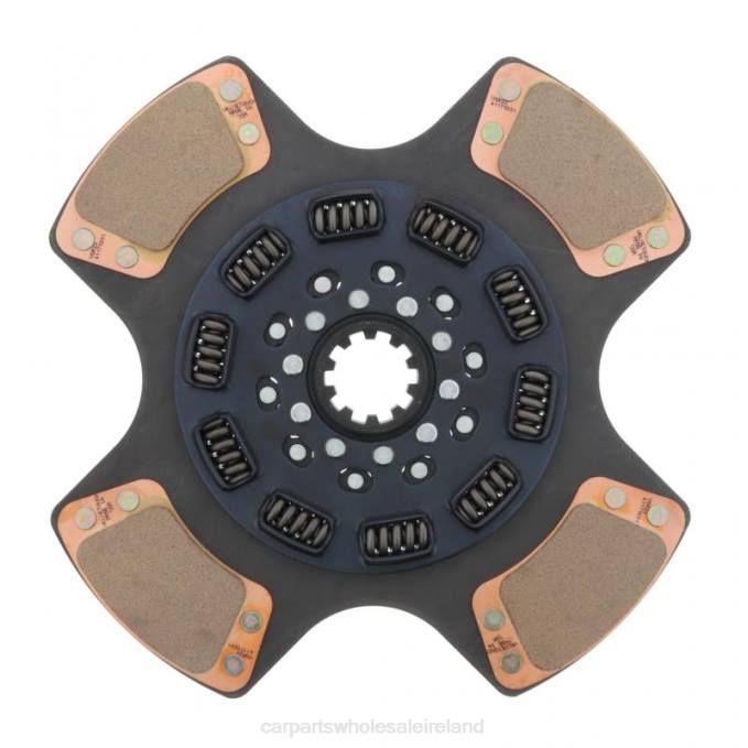 auto parts wholesale near me - F48Z272 Clutch Kits 157700-4Z 113C166 128257/128258 MACK TRUCK