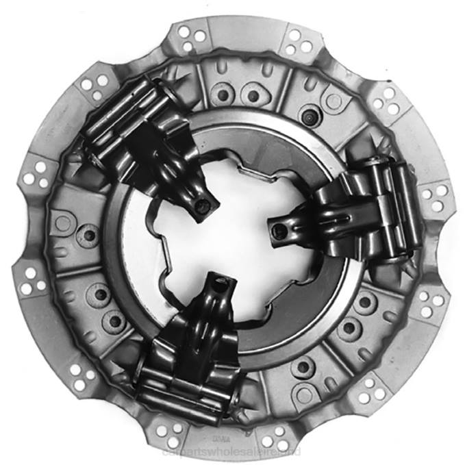 automotive parts wholesale distributor - F48Z263 Clutch Kits 102101 103470 MACK TRUCK