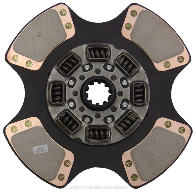 automotive parts wholesale distributor - F48Z263 Clutch Kits 102101 103470 MACK TRUCK