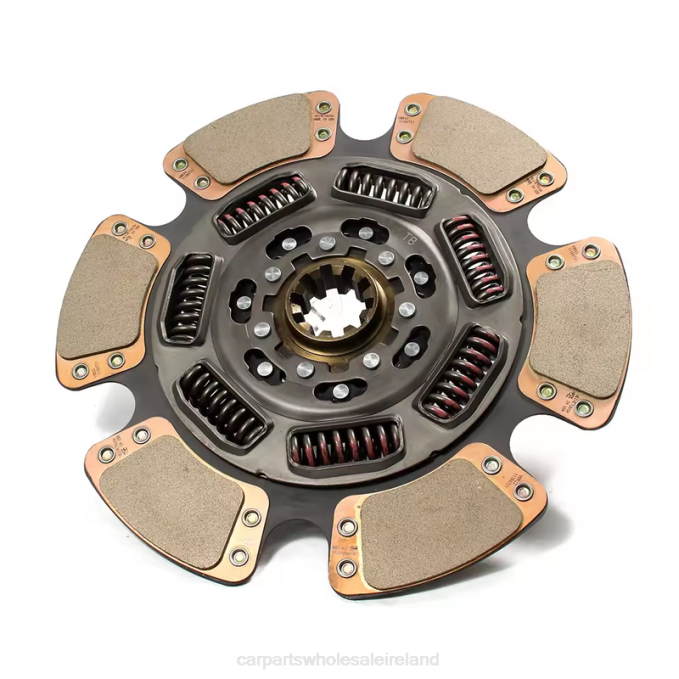 automotive parts wholesale market - F48Z274 Clutch Kits 157700-6Z 113C166 128709F/R MACK TRUCK