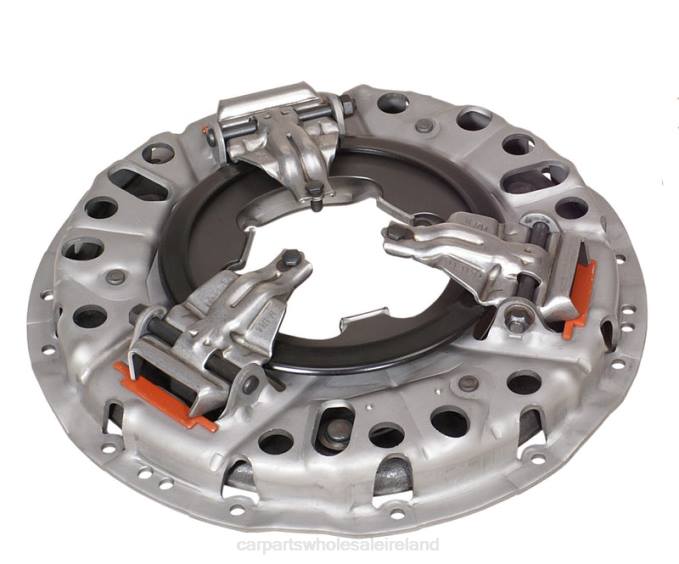 automotive parts wholesalers - F48Z265 Clutch Kits 102101 103161 MACK TRUCK