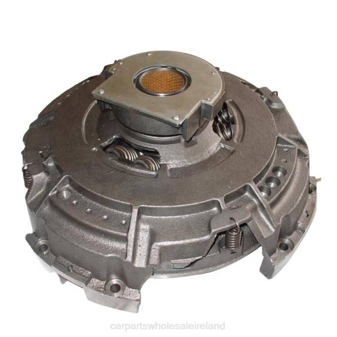 automotive parts wholesalers - F48Z275 Clutch Kits 157700-4Z 113C166 128541F/R MACK TRUCK