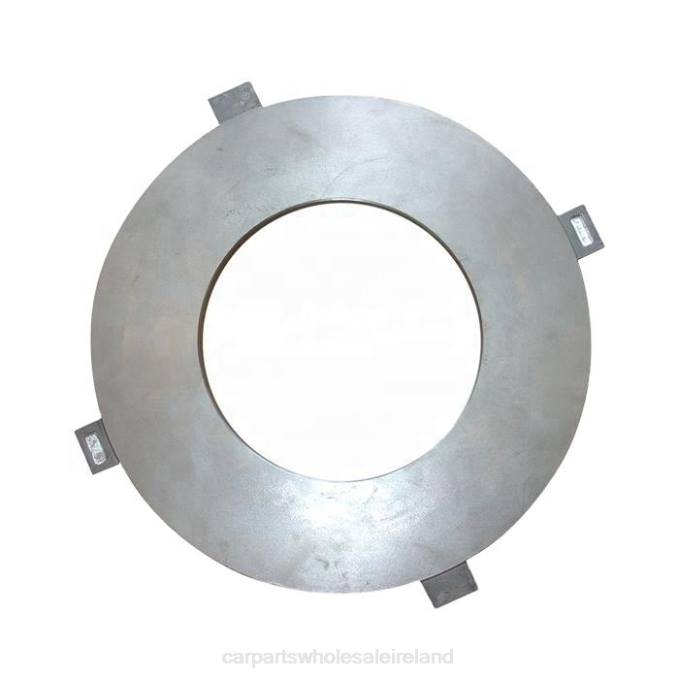 motorbike spare parts Ireland - F48Z266 Clutch Kits 127597-4 113C166 128067/128068 MACK TRUCK