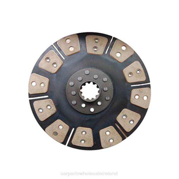 motorbike spare parts Ireland - F48Z266 Clutch Kits 127597-4 113C166 128067/128068 MACK TRUCK