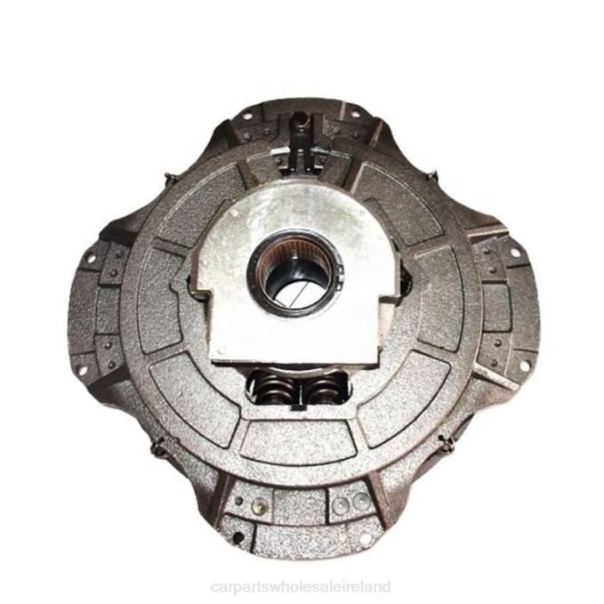 motorcycle spare parts review - F48Z257 Clutch Kits 127390-1 113C49 128229/128230 MACK TRUCK