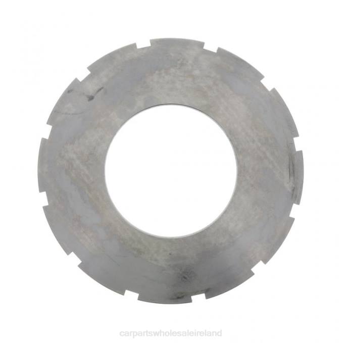 motorcycle spare parts wholesale - F48Z258 Clutch Kits 127400-4 113C49 128343/128344 MACK TRUCK