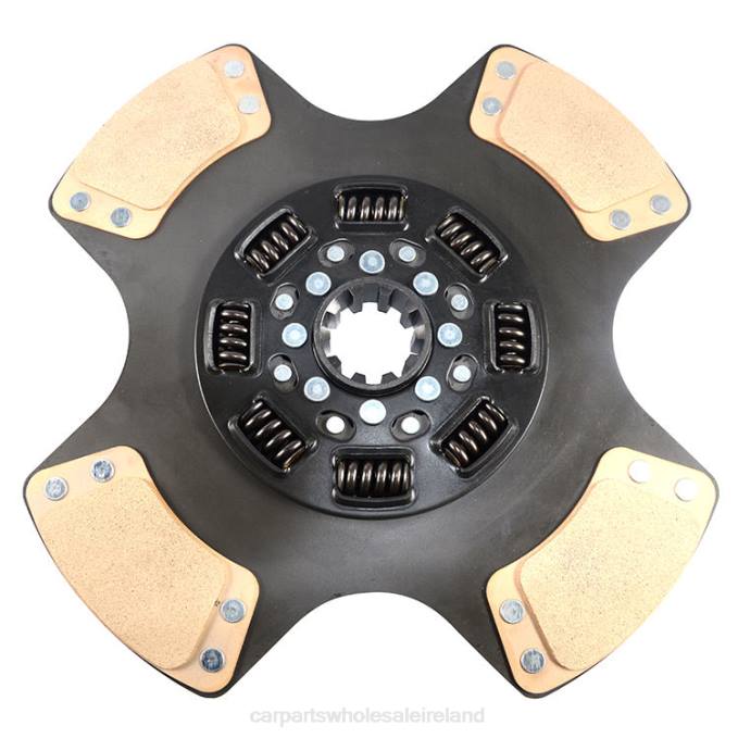 motorcycle spare parts wholesale - F48Z268 Clutch Kits 157700-4Z 113C166 128519/128520 MACK TRUCK