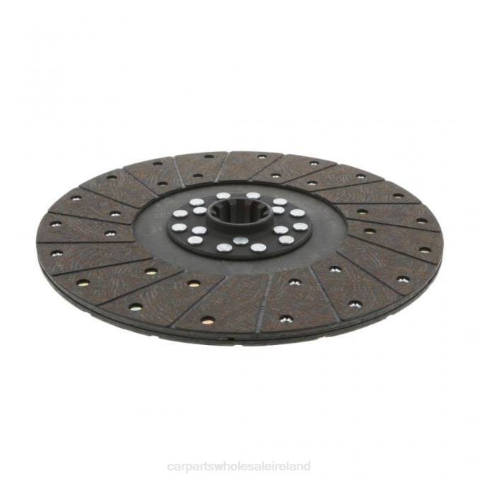 types of motorcycle spare parts - F48Z259 Clutch Kits 127390-1 113C49 128310/128311 MACK TRUCK