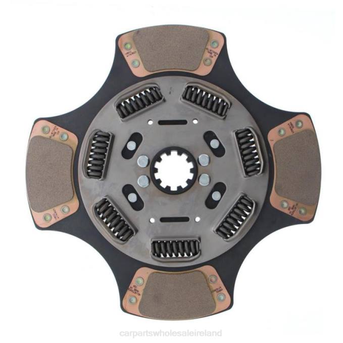 types of motorcycle spare parts - F48Z269 Clutch Kits 157700-4Z 113C166 128462 F/R MACK TRUCK