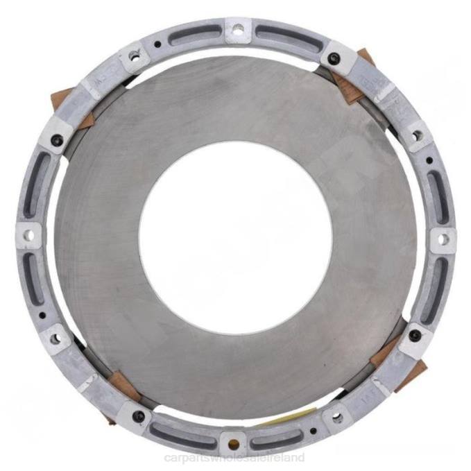 vehicle parts suppliers - F48Z260 Clutch Kits 129060-2 125197 128343/128344 MACK TRUCK