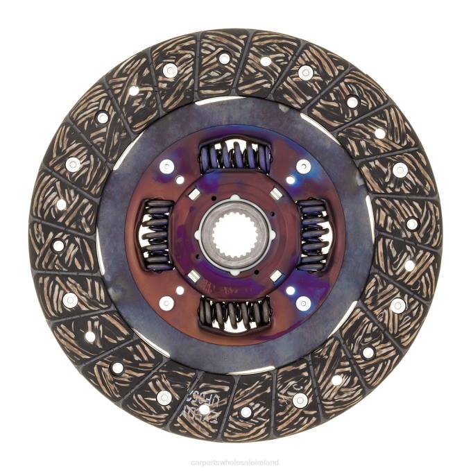auto parts wholesale - F48Z141 Clutch Kits MZC544 MZD040 BRG091 MAZDA