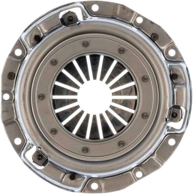 auto parts wholesale near me - F48Z142 Clutch Kits FMC503 FMD003U BRG091 MAZDA