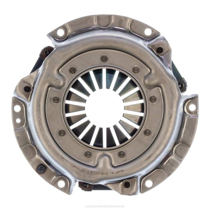 automotive parts wholesale distributor - F48Z133 Clutch Kits MZC565 MZD025U BRG081 MAZDA