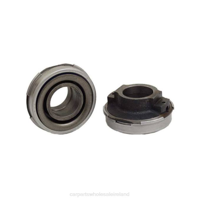 automotive parts wholesale distributor - F48Z243 Clutch Kits MZC544R FMD005CB6 BRG422 MAZDA
