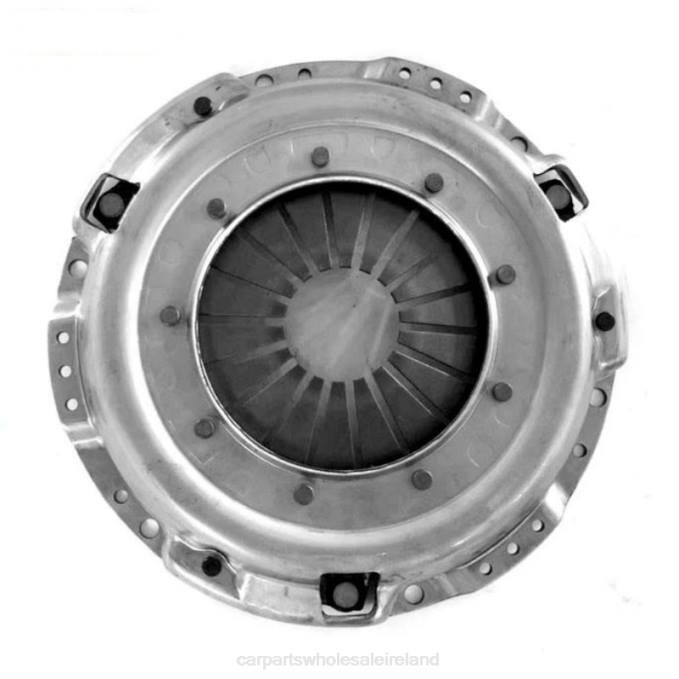 automotive parts wholesale market - F48Z244 Clutch Kits MZC543R MZD007CB6 BRG091 MAZDA