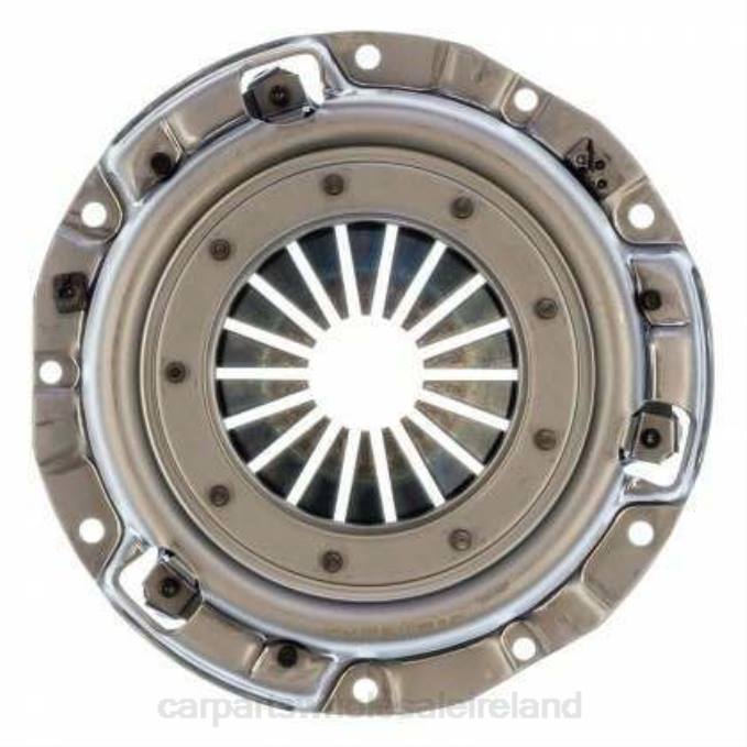 motorbike spare parts Ireland - F48Z136 Clutch Kits MZC581 MZD053U BRG813 MAZDA