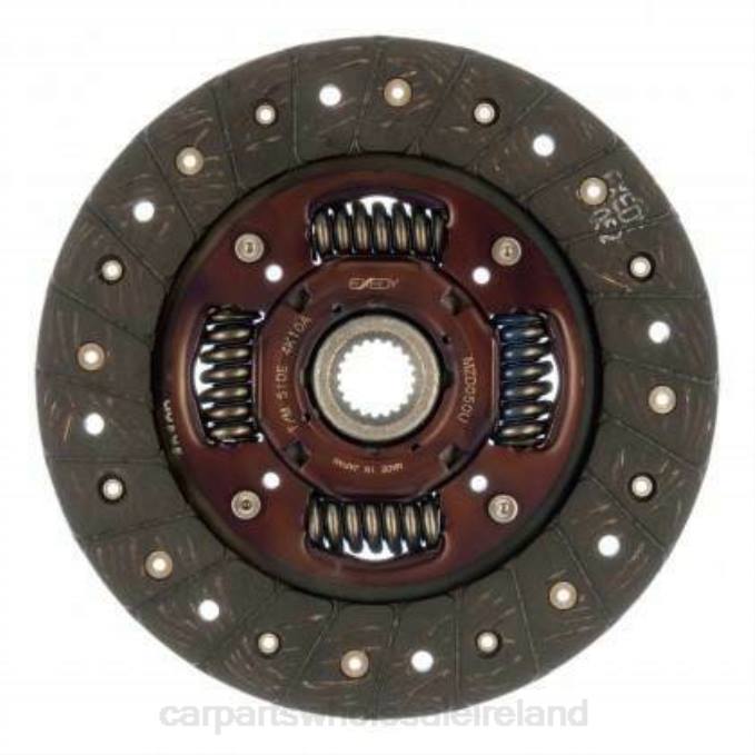 motorbike spare parts Ireland - F48Z136 Clutch Kits MZC581 MZD053U BRG813 MAZDA