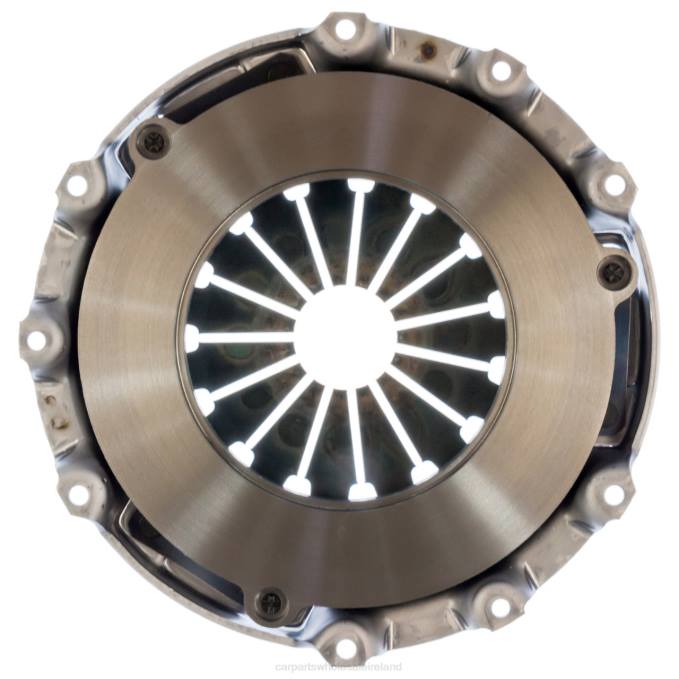 vehicle parts suppliers - F48Z140 Clutch Kits MZC560 MZD015 BRG091 MAZDA