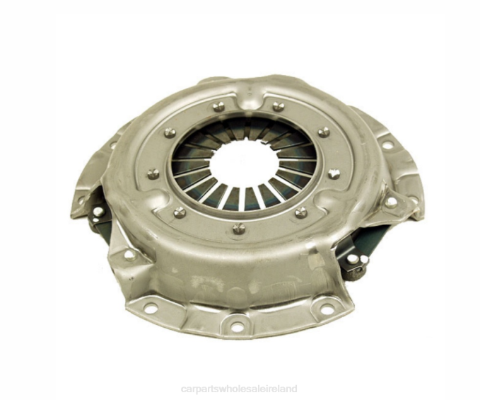 auto parts wholesale near me - F48Z152 Clutch Kits MBC503 MBD002U BRG210 MITSUBISHI