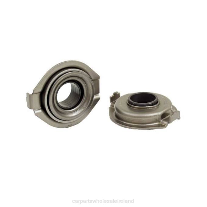 automotive parts wholesalers - F48Z245 Clutch Kits MBC562R MBD046UCB6 BRG835 MITSUBISHI
