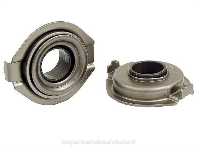 motorcycle spare parts wholesale - F48Z148 Clutch Kits MBC562 MBD046U BRG835 MITSUBISHI