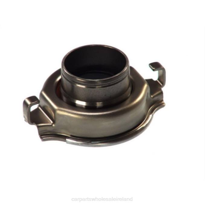 motorcycle spare parts wholesale - F48Z248 Clutch Kits MBC903R MBD901CB6 BRG601 MITSUBISHI