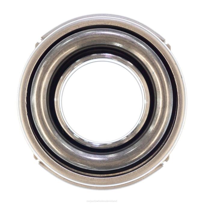 types of motorcycle spare parts - F48Z149 Clutch Kits MBC536 MBD010 BRG210 MITSUBISHI