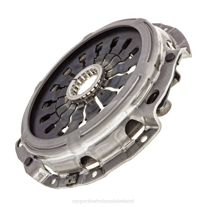 vehicle parts suppliers - F48Z150 Clutch Kits MBC905 MBD905 BRG601 MITSUBISHI
